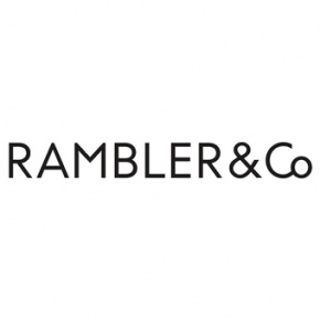 CV_logo_rambler_new